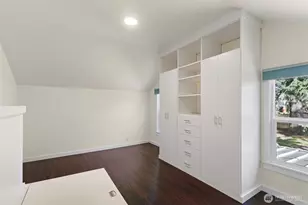 12046 12th Ave NE, Seattle, WA 98125 - Photo 33
