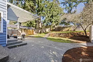 12046 12th Ave NE, Seattle, WA 98125 - Photo 17