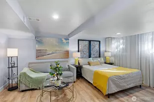12046 12th Ave NE, Seattle, WA 98125 - Photo 9