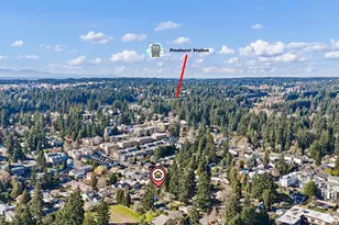 12046 12th Ave NE, Seattle, WA 98125 - Photo 33