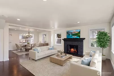 12046 12th Avenue NE, Seattle, WA 98125 - Photo 1