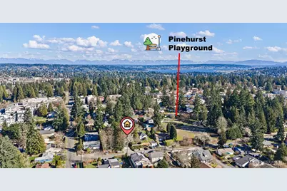 12046 12th Avenue NE, Seattle, WA 98125 - Photo 21
