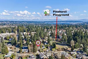 12046 12th Ave NE, Seattle, WA 98125 - Photo 21