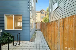 5259 Brooklyn Ave NE, Seattle, WA 98105 - Photo 33