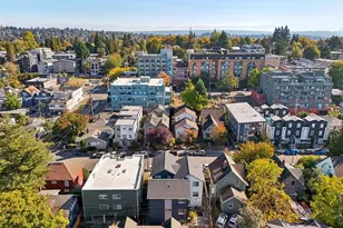 5259 Brooklyn Ave NE, Seattle, WA 98105 - Photo 37