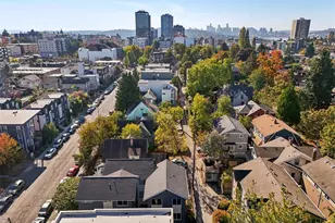 5259 Brooklyn Ave NE, Seattle, WA 98105 - Photo 35