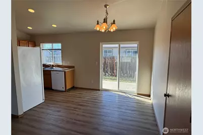 608 E Remington Drive, Ellensburg, WA 98926 - Photo 7