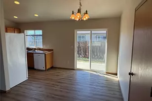 608 East Remington Drive, Ellensburg, WA 98926 - Photo 7