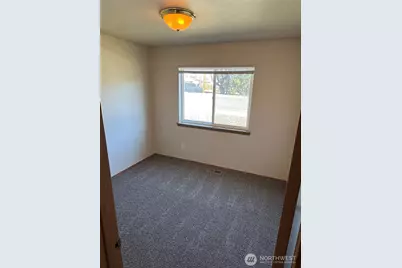 608 E Remington Drive, Ellensburg, WA 98926 - Photo 19
