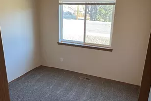 608 East Remington Drive, Ellensburg, WA 98926 - Photo 19