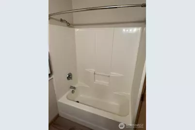 608 E Remington Drive, Ellensburg, WA 98926 - Photo 17