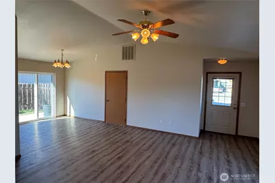 608 E Remington Drive, Ellensburg, WA 98926 - Photo 5