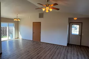 608 East Remington Drive, Ellensburg, WA 98926 - Photo 5