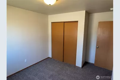 608 E Remington Drive, Ellensburg, WA 98926 - Photo 15