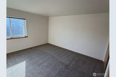 608 E Remington Drive, Ellensburg, WA 98926 - Photo 13