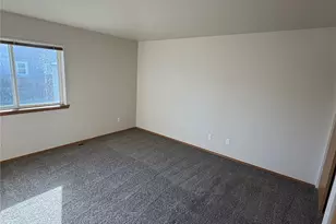 608 East Remington Drive, Ellensburg, WA 98926 - Photo 13