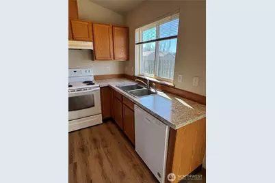 608 E Remington Drive, Ellensburg, WA 98926 - Photo 11