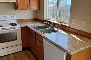 608 East Remington Drive, Ellensburg, WA 98926 - Photo 11