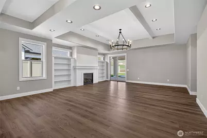 914 Racine Springs Drive, Wenatchee, WA 98801 - Photo 5