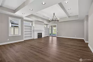 914 Racine Spgs Dr, Wenatchee, WA 98801 - Photo 5