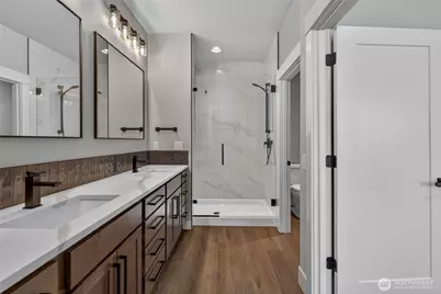 914 Racine Springs Drive, Wenatchee, WA 98801 - Photo 7