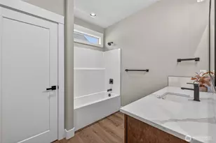 914 Racine Spgs Dr, Wenatchee, WA 98801 - Photo 11