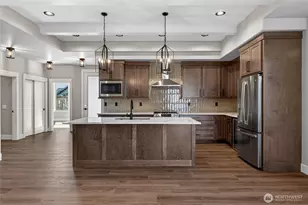 914 Racine Spgs Dr, Wenatchee, WA 98801 - Photo 3