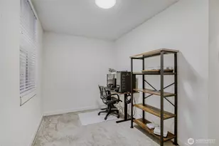 4805 B Delridge Way SW, Seattle, WA 98106 - Photo 17