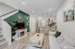 4805 B Delridge Way SW, Seattle, WA 98106 - Photo 5