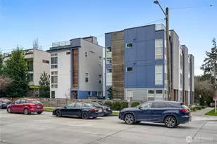 4805 B Delridge Way SW, Seattle, WA 98106 - Photo 25