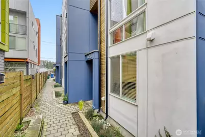 4805 B Delridge Way SW, Seattle, WA 98106 - Photo 23