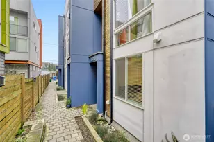 4805 B Delridge Way SW, Seattle, WA 98106 - Photo 23