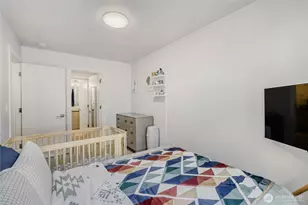 4805 B Delridge Way SW, Seattle, WA 98106 - Photo 13