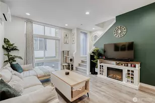 4805 B Delridge Way SW, Seattle, WA 98106 - Photo 3