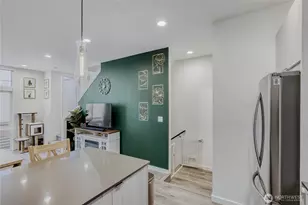 4805 B Delridge Way SW, Seattle, WA 98106 - Photo 9