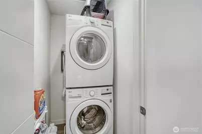 4805 B Delridge Way SW, Seattle, WA 98106 - Photo 19