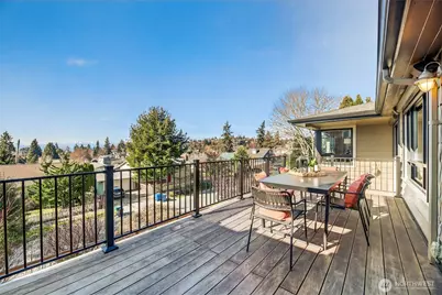 5022 46th Avenue SW, Seattle, WA 98136 - Photo 27