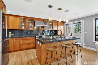 5022 46th Avenue SW, Seattle, WA 98136 - Photo 5