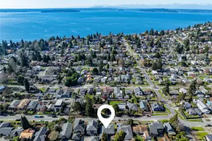 5022 46th Ave SW, Seattle, WA 98136 - Photo 37