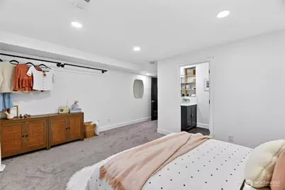 5022 46th Avenue SW, Seattle, WA 98136 - Photo 21