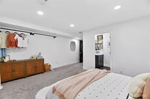 5022 46th Ave SW, Seattle, WA 98136 - Photo 21