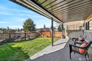 5022 46th Ave SW, Seattle, WA 98136 - Photo 31