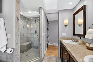 5022 46th Ave SW, Seattle, WA 98136 - Photo 15