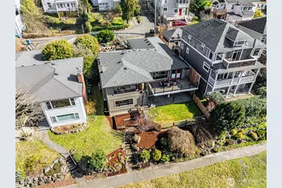 5022 46th Avenue SW, Seattle, WA 98136 - Photo 35