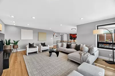 5022 46th Avenue SW, Seattle, WA 98136 - Photo 11