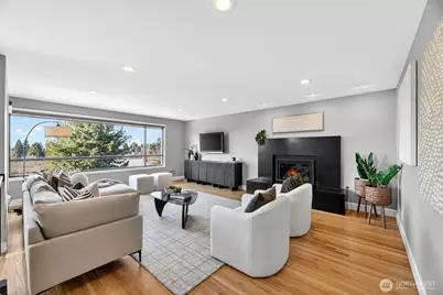 5022 46th Avenue SW, Seattle, WA 98136 - Photo 9