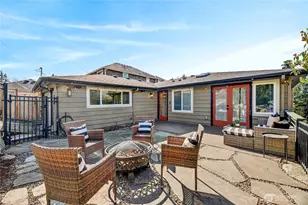 5022 46th Ave SW, Seattle, WA 98136 - Photo 29