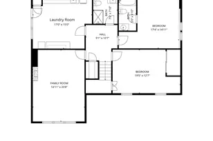 5022 46th Ave SW, Seattle, WA 98136 - Photo 39