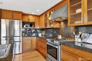 5022 46th Ave SW, Seattle, WA 98136 - Photo 7