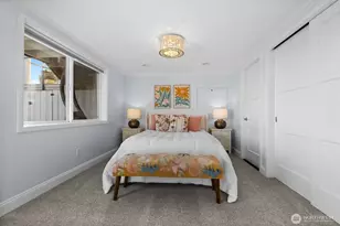 3404 Shorecliff Dr NE, Tacoma, WA 98422 - Photo 29